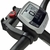 fixation-klickfix-velo-electrique