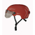 CASQUE_VELO_COSMOFUSION_AVECRIDE_RUBY_PURE_PNG
