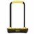 antivol-U-Onguard-8002-Pitbull-LS-U-LOCK