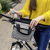 sacoche-velo-femme-ville-risenthel-roomy-4L