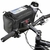 sacoche-klickfix-aventour-7L-porte-bidon-gourde-velo