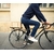 panier-velo-made-in-france-bags-and-bike-filsafe