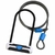 cadenas-u-avec-cable-XLC-Sundance-and-Cassidy-III-LO-S04
