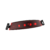 lampe-click-mount-light-casque-bern-arriere