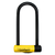 antivol-velo-en-u-KRYPTONITE-NEW-YORK-LOCK-M18-WL