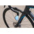 retro-velo-guidon-courbe-zefal-spin25