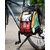 sacoche-velo-parent-bakkie-cycles