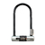 cadenas-kryptonite-combo-u-kryptolok