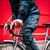 panti-pluie-rainette-velo-velotaf-loisirs