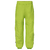 pantalon-velo-impermeable-vaude-grody-IV-vert-fluo