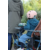 petits-manchons-pour-velo-familial-fabrication-francaise