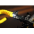 eclairage-guidon-cycle-avec-aimant-moon-mizar