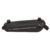 sacoche-cadre-bikepacking-zefal-z-adventure-c3-3.3L