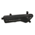 sacoche-zefal-compatible-porte-bidon-z-adventure-c4