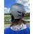 casque-optimiz-lumineux-0365-argent-brillant