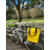 cabas-courses-velo-hapo-g-jaune-velotafeur