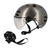 casque-moderne-lumineux-clignotant-optimiz-velo-O394