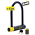 antivol-en-u-avec-alarme-velo-auvray-security