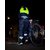 pantalon-7000-schmerber-urban-circus