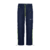 Pantalon-pluie-velo-iyuc-bleu-fa