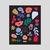 stickers-fleurs-casque-velo-trot