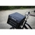 couvre-caisse-panier-velo-universelle-noir-niet-verkeerd