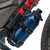 cage-porte-gourde-isotherme-velo-blackburn