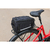 bagage-arriere-z-traveler-40