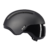 casque-velo-homme-hjc-velo-calido