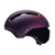casque-velo-urbain-violet-aubergine-hjc-calido
