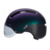 calido-plus-hjc-helmets-chameleon