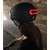 casque-a-visiere-cosmo-connected-noir-avec-feu-arriere-avant