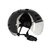 casque-lumineux-noir