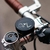 GPs-velo-potence-beeline