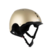 casque-velo-francais-naca-helmet