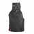 cache-buste-protege-buste-cycliste-froid-a-velotucano-urbano