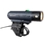 Kryptonite-light-street-F-300-lumens