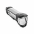 ixon-core-180-usb