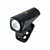 eclairage-velo-avant-sigma-150-lumens