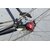 feu-automatique-arriere-clignotant-reelight