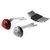 feux-velo-reelight-sl-200-serie-freins-a-disque