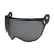 visiere-casque-cgm-ebi-mono-vintage-fumee