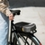 coussin-velo-porte-bagage-arriere-noir-gris