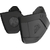 cache-oreilles-casque-abus-pedelec-2-0