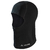Cagoule-velo-Vaude-taille-unique-Vaude-Bike-Masque-facial
