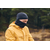 cagoule-technique-moderne-vaude-velo-homme