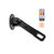 point-ancrage-hiplok-AX1000-bras-pivotant