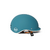 casque-thousand-heritage-1.0-coastal-blue