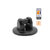 solution-rangement-velo-securise-entreprise-minimaliste-hiplok-A1000