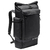 sac-a-dos-cycliste-multicompartiment-vaude-cyclist-noir